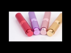 Torça! Torça! Torça! Torça! Torça-o mais fácil para você usar