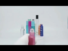 10 ml de Óleo Essencial Botão de Esferas e Botão de Perfumes