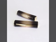 3.5g Embalagem do tubo do batom