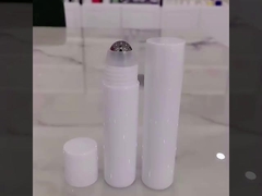 30 ml de Sero de Perfumes Desodorantes em frasco